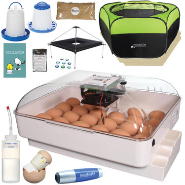/i/n/incuview-ultimate-kit.jpg